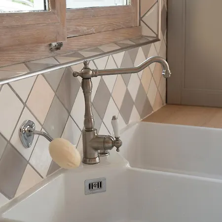 T2 Parking & Terrasse - Cret De La Roche * Aix-les-Bains