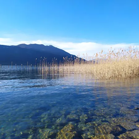 Lägenhet T2 Parking & Terrasse - Cret De La Roche *
