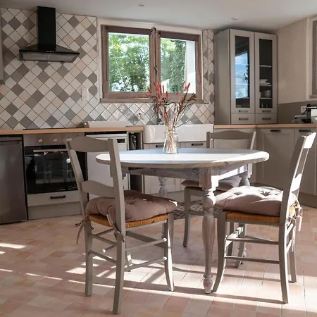 Lägenhet T2 Parking & Terrasse - Cret De La Roche