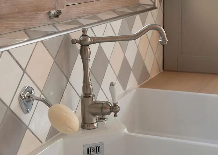 T2 Parking & Terrasse - Cret De La Roche * 엑스레뱅