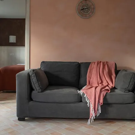 T2 Parking & Terrasse - Cret De La Roche *